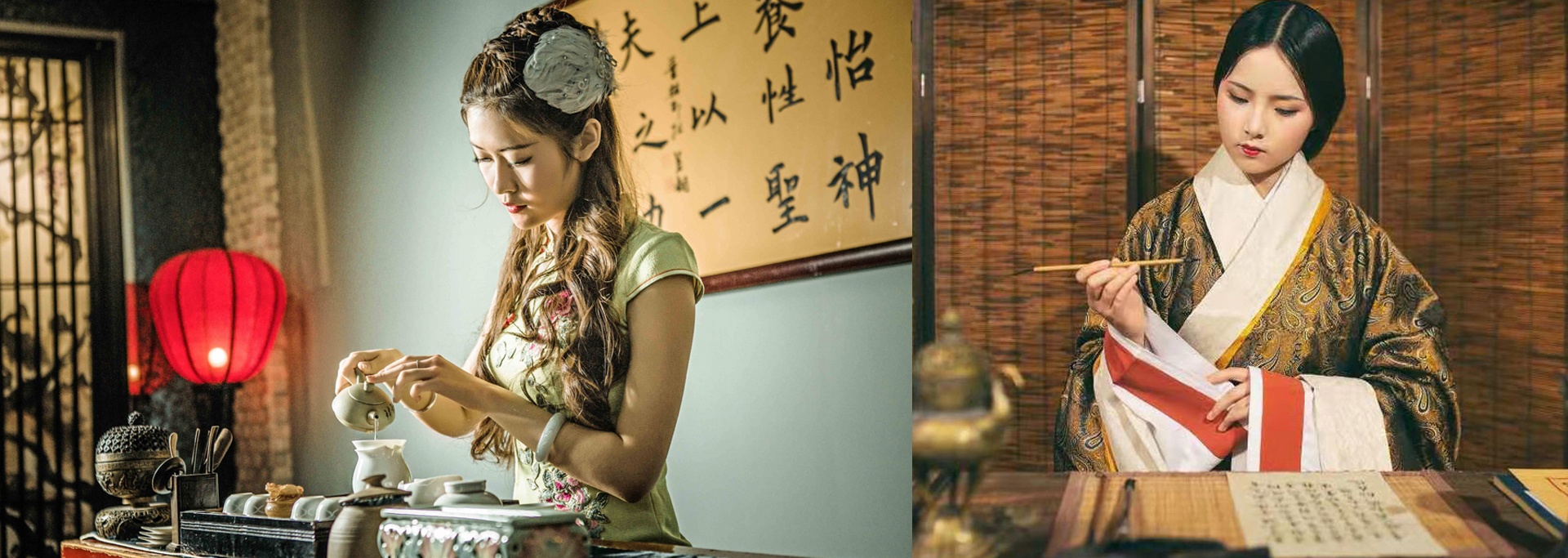 南京浦口桑拿会所_南京浦口高端桑拿休闲spa_XiXi养生