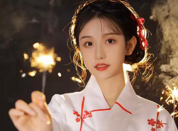 南京浦口男士spa水疗会馆—体验环境让人有眼前一亮