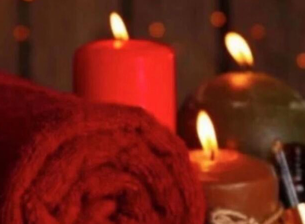 南京浦口高端私人商务会所只要你敢来就让你好看!