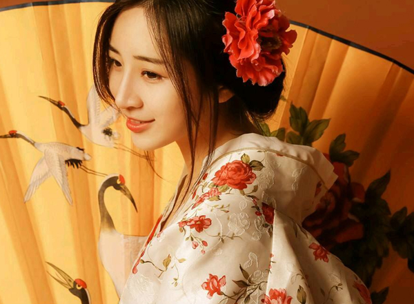 南京浦口洗浴spa商务会所艺师风采（四）